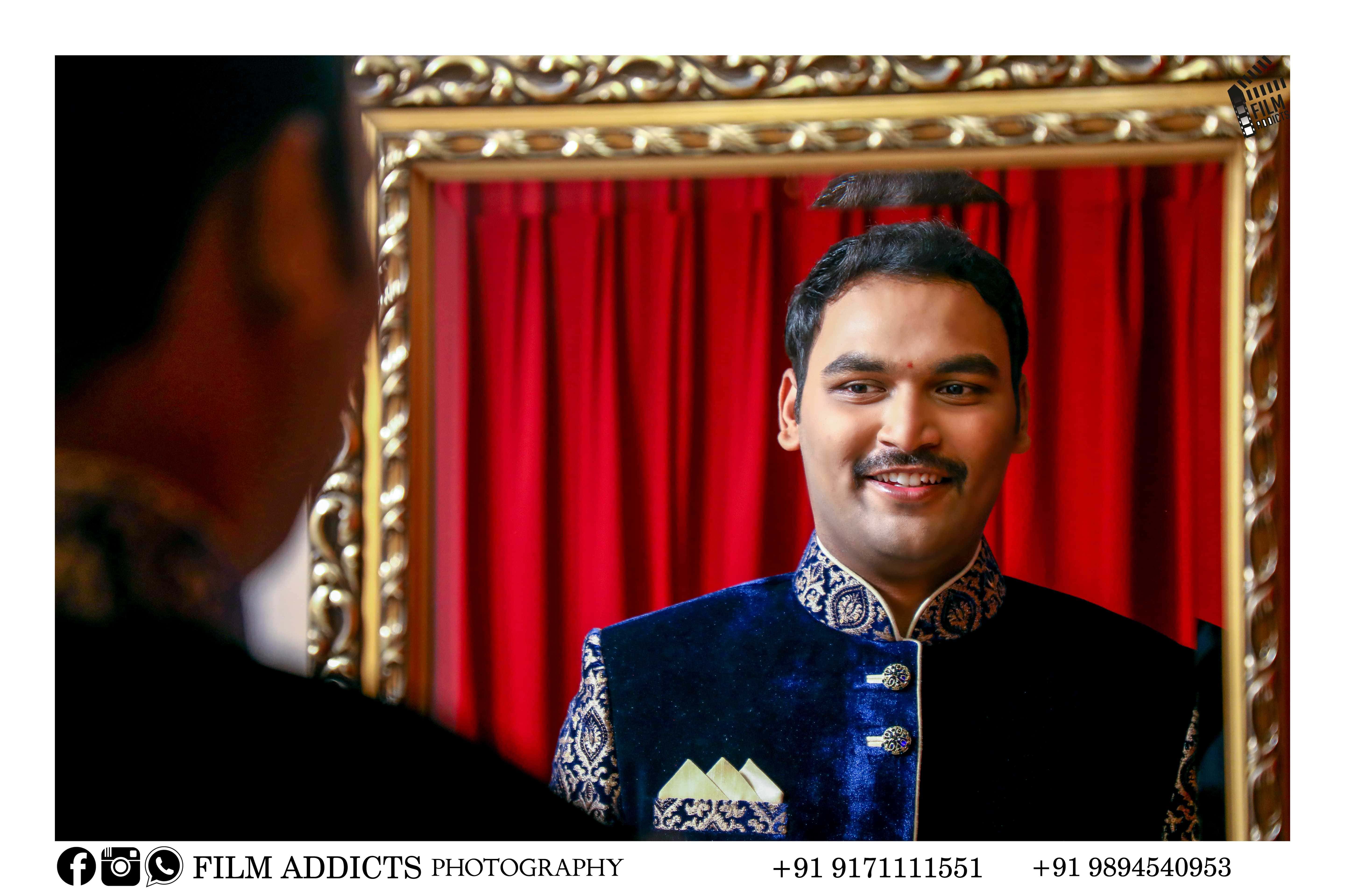 Best wedding photographers in Tirunelveli,Best wedding photography in Tirunelveli,Best candid photographers in Tirunelveli,Best candid photography in Tirunelveli,Best marriage photographers in Tirunelveli,Best marriage photography in Tirunelveli,Best photographers in Tirunelveli,Best photography in Tirunelveli,Best wedding candid photography in Tirunelveli,Best wedding candid photographers in Tirunelveli,Best wedding video in Tirunelveli,Best wedding videographers in Tirunelveli,Best wedding videography in Tirunelveli,Best candid videographers in Tirunelveli,Best candid videography in Tirunelveli,Best marriage videographers in Tirunelveli,Best marriage videography in Tirunelveli,Best videographers in Tirunelveli,Best videography in Tirunelveli,Best wedding candid videography in Tirunelveli,Best wedding candid videographers in Tirunelveli,Best helicam operators in Tirunelveli,Best drone operators in Tirunelveli,Best wedding studio in Tirunelveli,Best professional photographers in Tirunelveli,Best professional photography in Tirunelveli,No.1 wedding photographers in Tirunelveli,No.1 wedding photography in Tirunelveli,Tirunelveli wedding photographers,Tirunelveli wedding photography,Tirunelveli wedding videos,Best candid videos in Tirunelveli,Best candid photos in Tirunelveli,Best helicam operators photography in Tirunelveli,Best helicam operator photographers in Tirunelveli,Best outdoor videography in Tirunelveli,Best professional wedding photography in Tirunelveli,Best outdoor photography in Tirunelveli,Best outdoor photographers in Tirunelveli,Best drone operators photographers in Tirunelveli,Best wedding candid videography in Tirunelveli,tamilnadu wedding photography, tamilnadu.